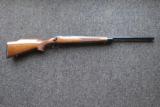 Remington 700 BDL Varmint Special in 6mm Remington - 1 of 9