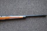 Remington 700 BDL Varmint Special in 6mm Remington - 3 of 9