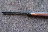 Remington 700 BDL Varmint Special in 6mm Remington - 5 of 9