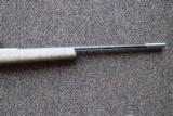 Weatherby Mark V Super Varmintmaster in 223 Remington - 3 of 11