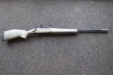 Weatherby Mark V Super Varmintmaster in 223 Remington - 1 of 11
