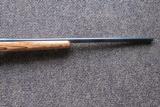 Remington 700 VLS in 308 - 3 of 9