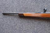 Savage/Anschutz Model 153 in 222 Remington - 5 of 11