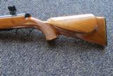 Savage/Anschutz Model 153 in 222 Remington - 4 of 11