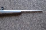 Cooper Firearms of Montana Model 54 in 250 Savage - 3 of 10