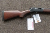 Henry Lever Shotgun 410 New in Box - 4 of 10