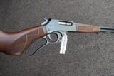 Henry Lever Shotgun 410 New in Box - 9 of 10