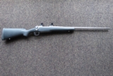 Winchester Model 70 Extreme Weather SS in 325 WSM - 1 of 7