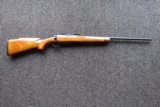 Remington Model 788 in 223 w/custom stock - 1 of 10