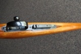 Remington Model 788 in 223 w/custom stock - 9 of 10