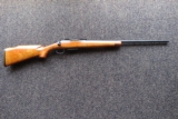 Remington Model 788 in 223 w/custom stock - 3 of 10
