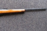 Remington Model 788 in 223 w/custom stock - 5 of 10