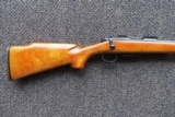 Remington Model 788 in 223 w/custom stock - 2 of 10
