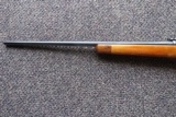 Remington Model 788 in 223 w/custom stock - 7 of 10