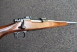 Remington 700 Custom in 280 Remington - 7 of 10