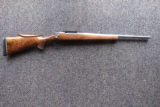 Remington 700 Custom in 280 Remington - 1 of 10