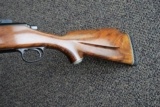 Remington 700 Custom in 280 Remington - 10 of 10