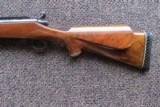 Remington 700 Custom in 280 Remington - 4 of 10