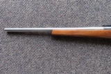 Remington 700 Custom in 280 Remington - 5 of 10