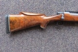 Remington 700 Custom in 280 Remington - 2 of 10