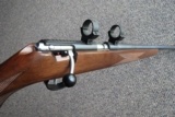 Anschutz 1416 in 22 Long Rifle - 6 of 8
