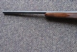 Anschutz 1416 in 22 Long Rifle - 5 of 8