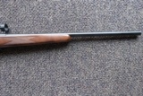Anschutz 1416 in 22 Long Rifle - 3 of 8
