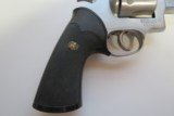 Dan Wesson Arms 44 Magnum - 6 of 10