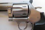 Dan Wesson Arms 44 Magnum - 3 of 10