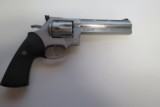 Dan Wesson Arms 44 Magnum - 10 of 10