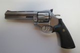 Dan Wesson Arms 44 Magnum - 1 of 10