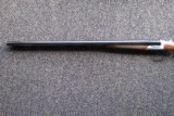 Ruger Gold Label Side by Side 12 Gauge - 6 of 8