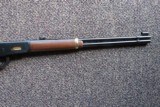 Winchester 1966 Nebraska Centennial 94 Rifle - 4 of 9