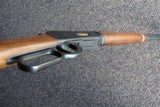 Winchester 1966 Nebraska Centennial 94 Rifle - 8 of 9