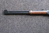 Winchester 1966 Nebraska Centennial 94 Rifle - 6 of 9