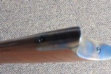 Winchester 1886 45/70 New in Box - 10 of 10