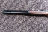 Winchester 1886 45/70 New in Box - 6 of 10
