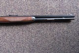 Winchester 1886 45/70 New in Box - 4 of 10