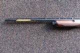 Browning BPS .410 New in Box - 8 of 8