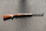 Ruger Model 77 in 257 Roberts - 1 of 8