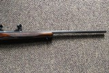 Browning B-78 in 22-250 - 3 of 6
