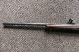 Browning B-78 in 22-250 - 4 of 6