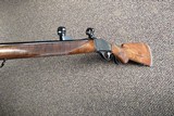 Browning B-78 in 22-250 - 6 of 6