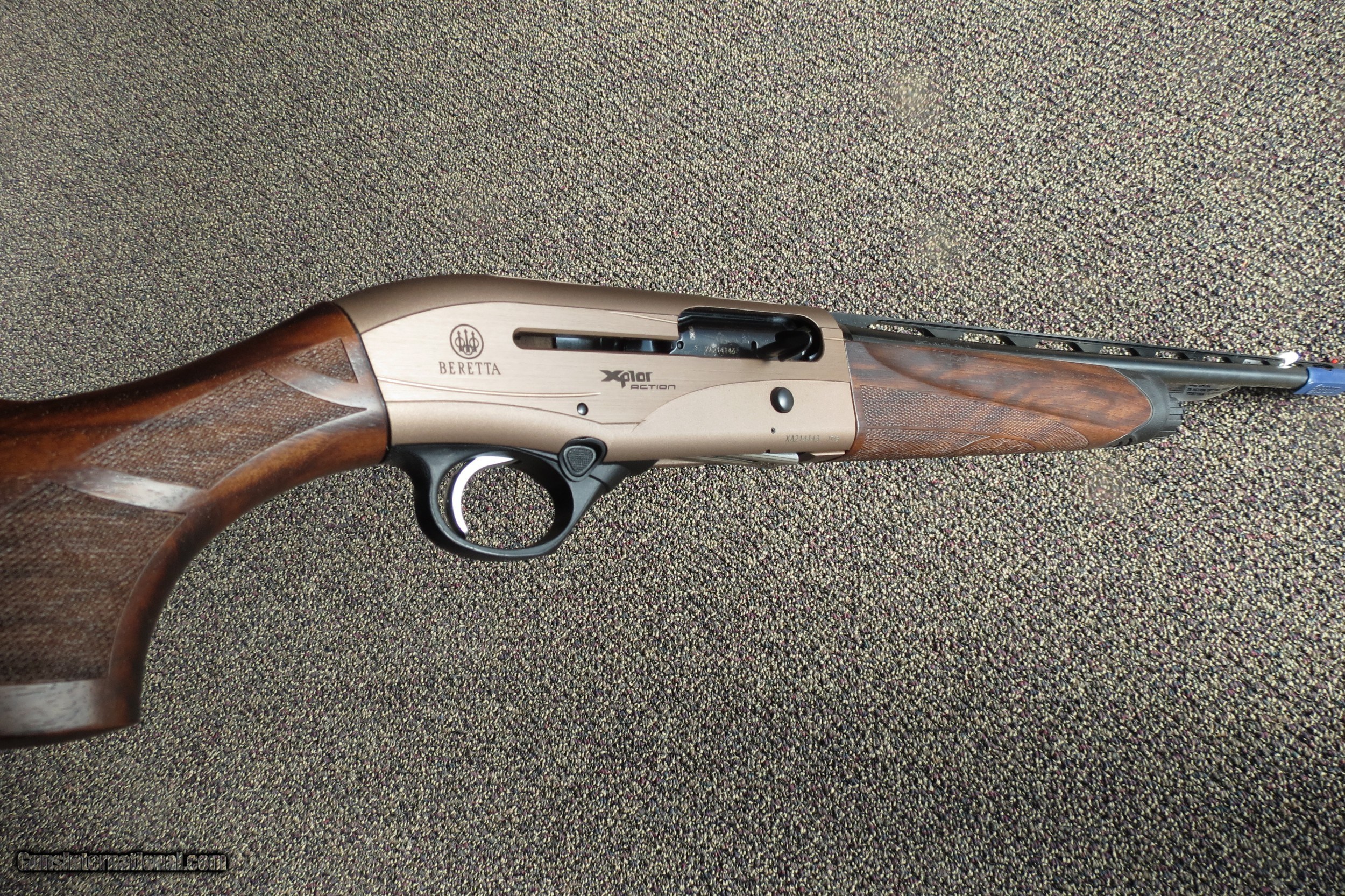 Beretta A400 xplor in 28 Gauge New in Box