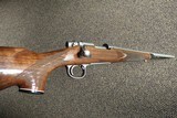 Remington 700 in 6mm Remington - 6 of 8