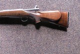 Remington 700 in 6mm Remington - 4 of 8