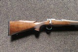 Remington 700 in 6mm Remington - 2 of 8