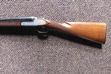 Weatherby Athena D'Italia in 28 Gauge - 4 of 8