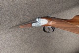 Weatherby Athena D'Italia in 28 Gauge - 7 of 8