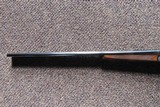 Weatherby Athena D'Italia in 28 Gauge - 5 of 8